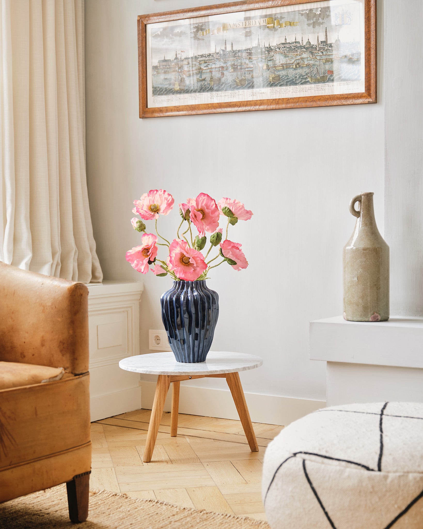 Zijden Boeket | Good MC.38