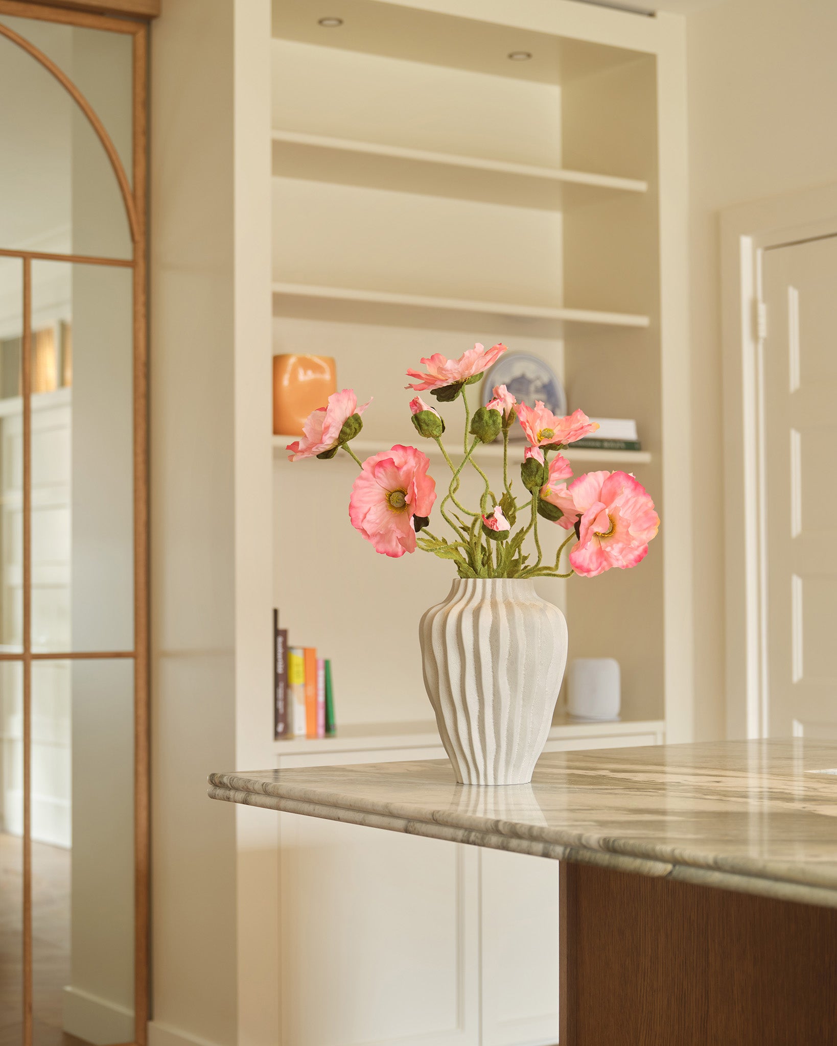 Zijden Boeket | Good MC.38