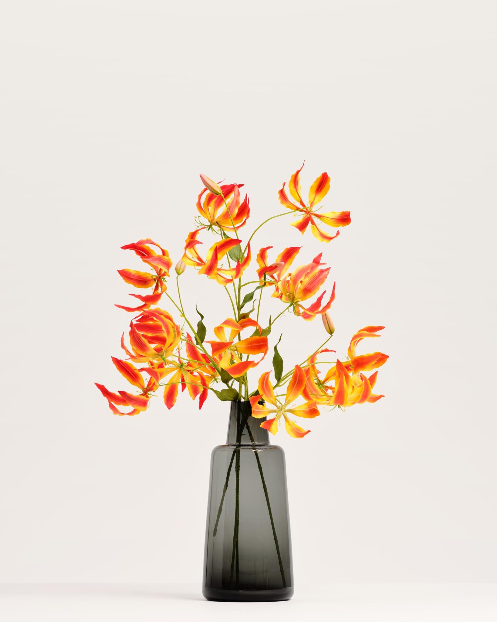 Bouquet De Fleurs Artificielles | Good MC.40