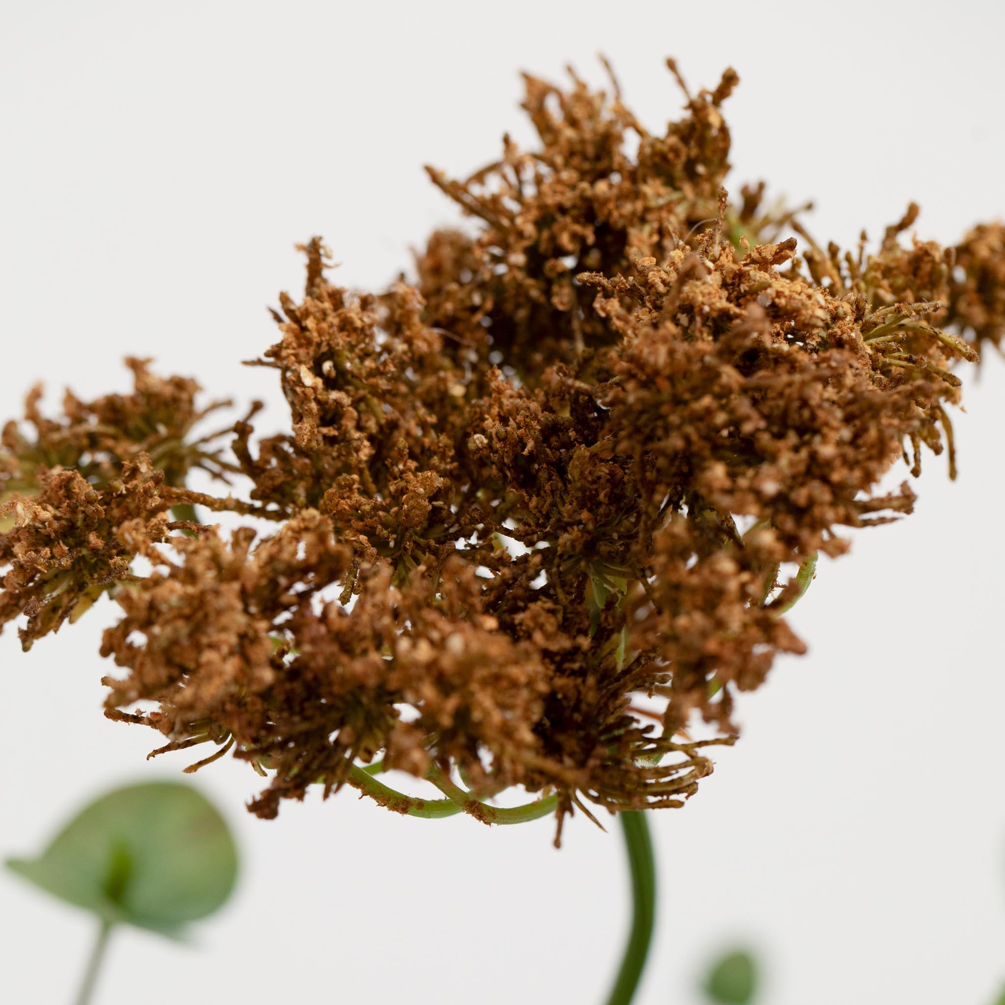 Bouquet De Fleurs Artificielles | Good SS.40