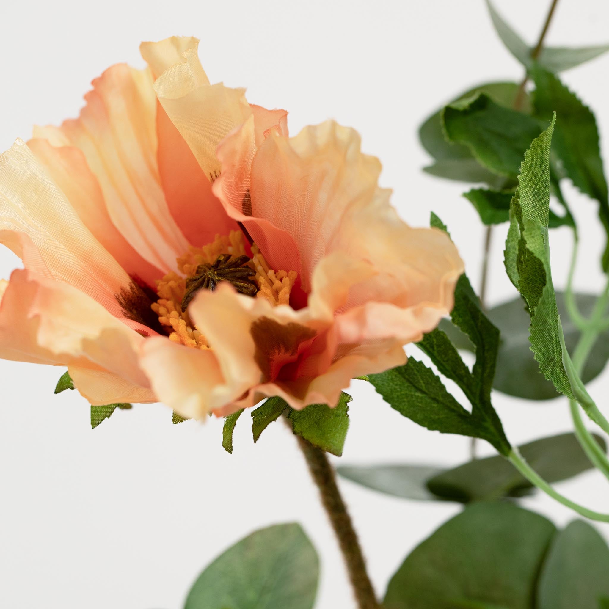 Bouquet De Fleurs Artificielles | Good SS.40