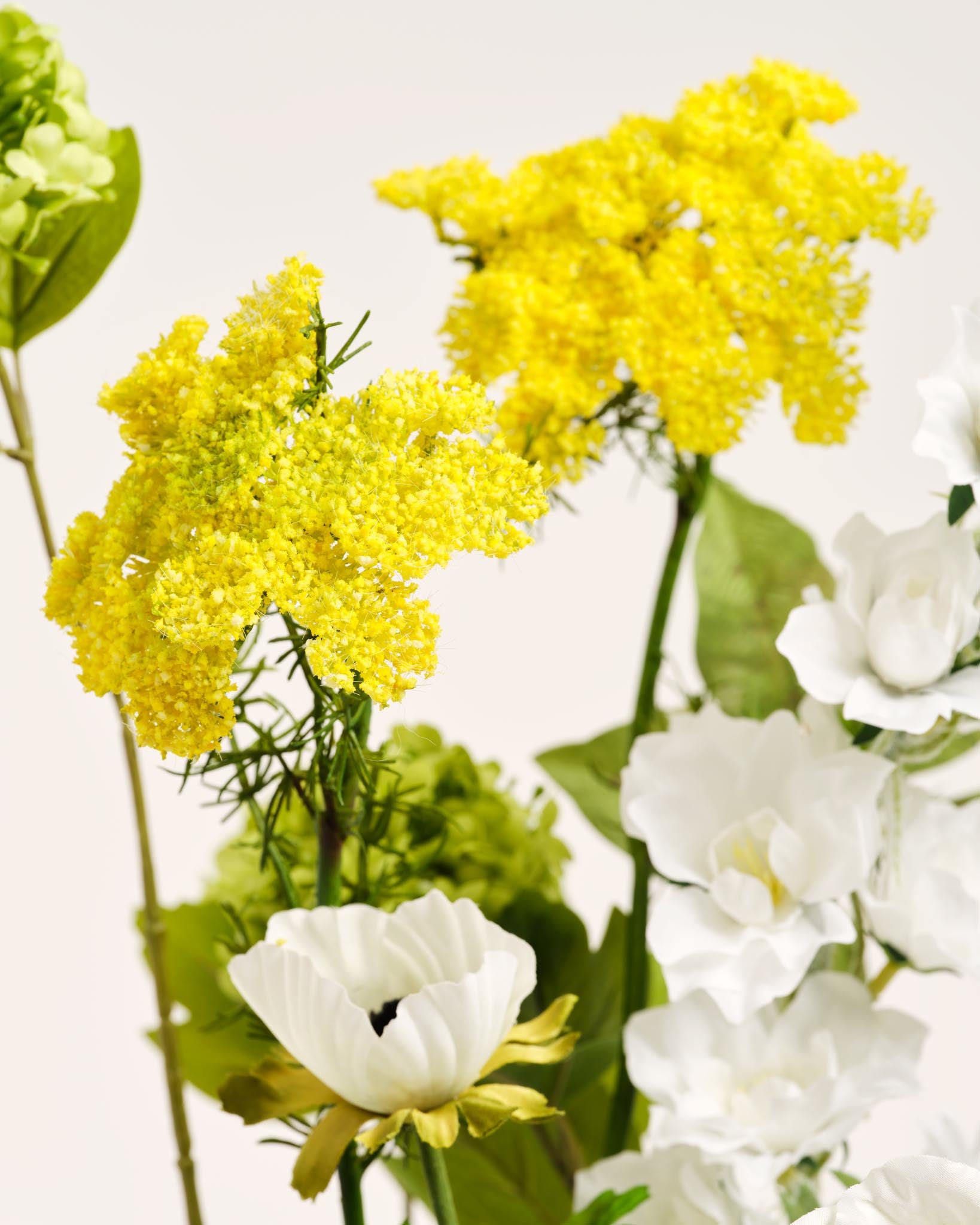 Zijden Boeket | Good SS.07