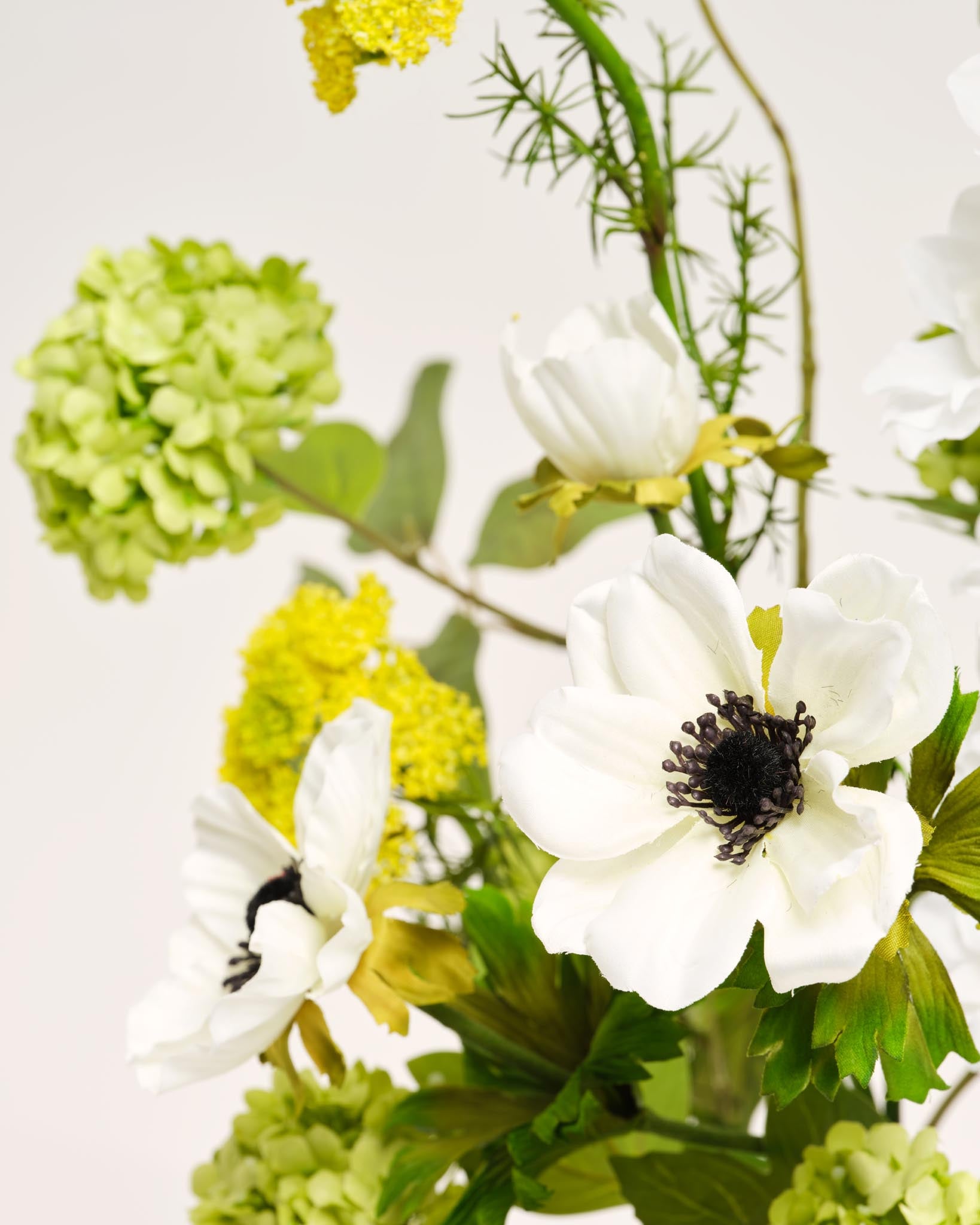 Zijden Boeket | Good SS.07