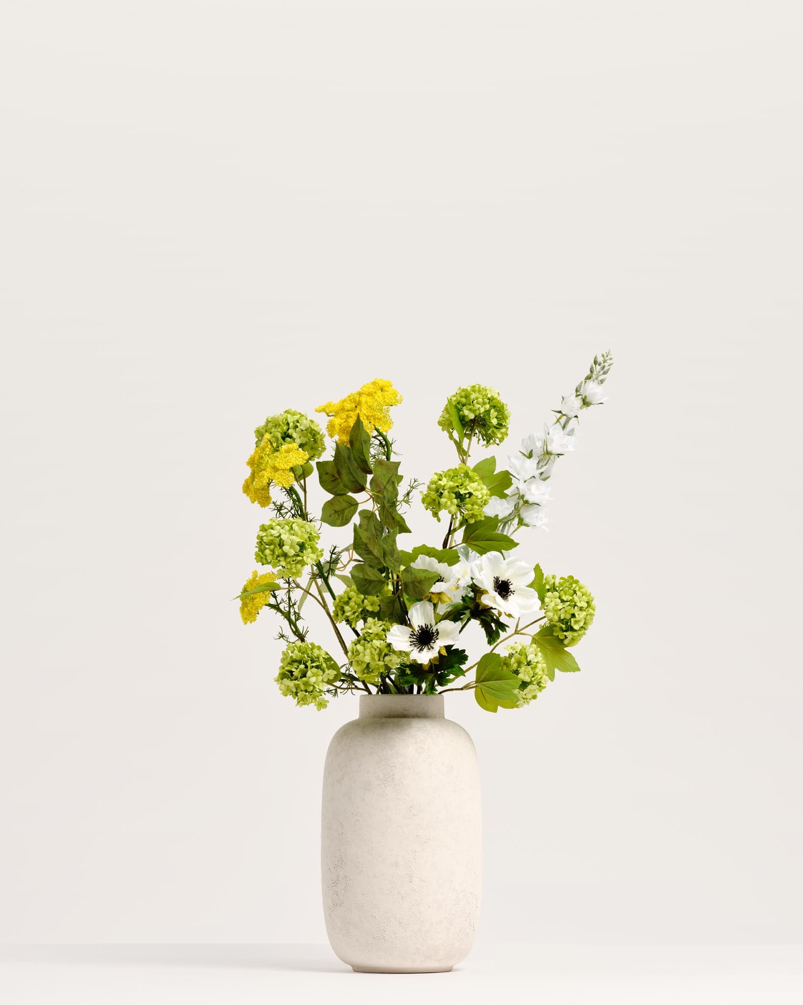 Zijden Boeket | Good SS.07