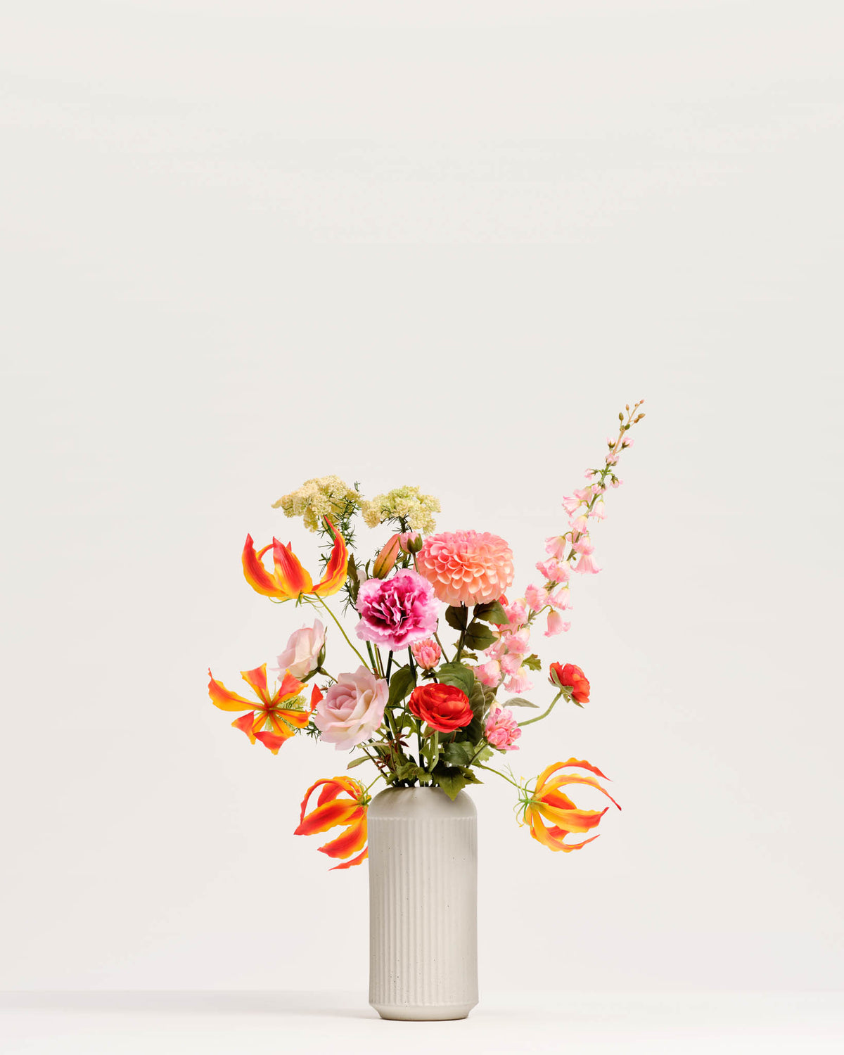 Good Vase.55