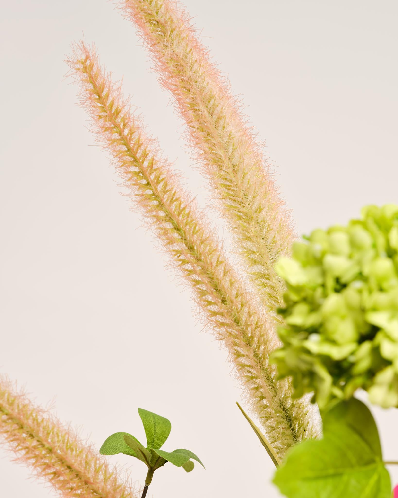 Silk Bouquet XL | Good SS.22