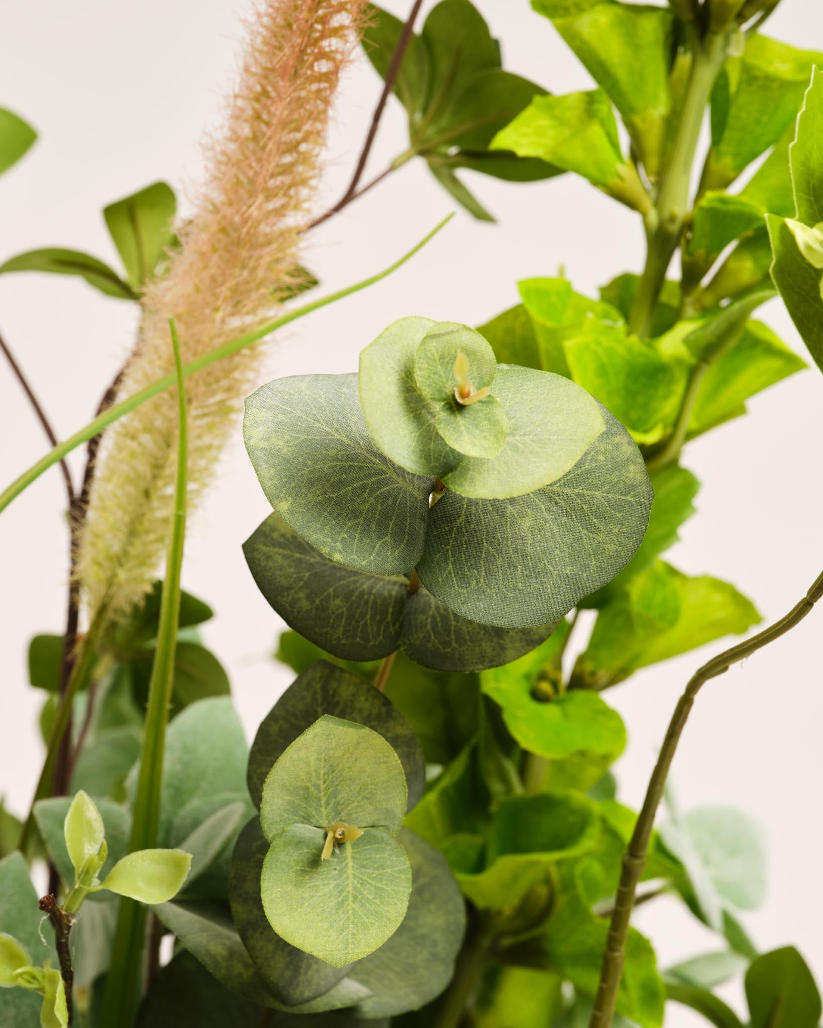 Bouquet En Soie XL | Good SS.28