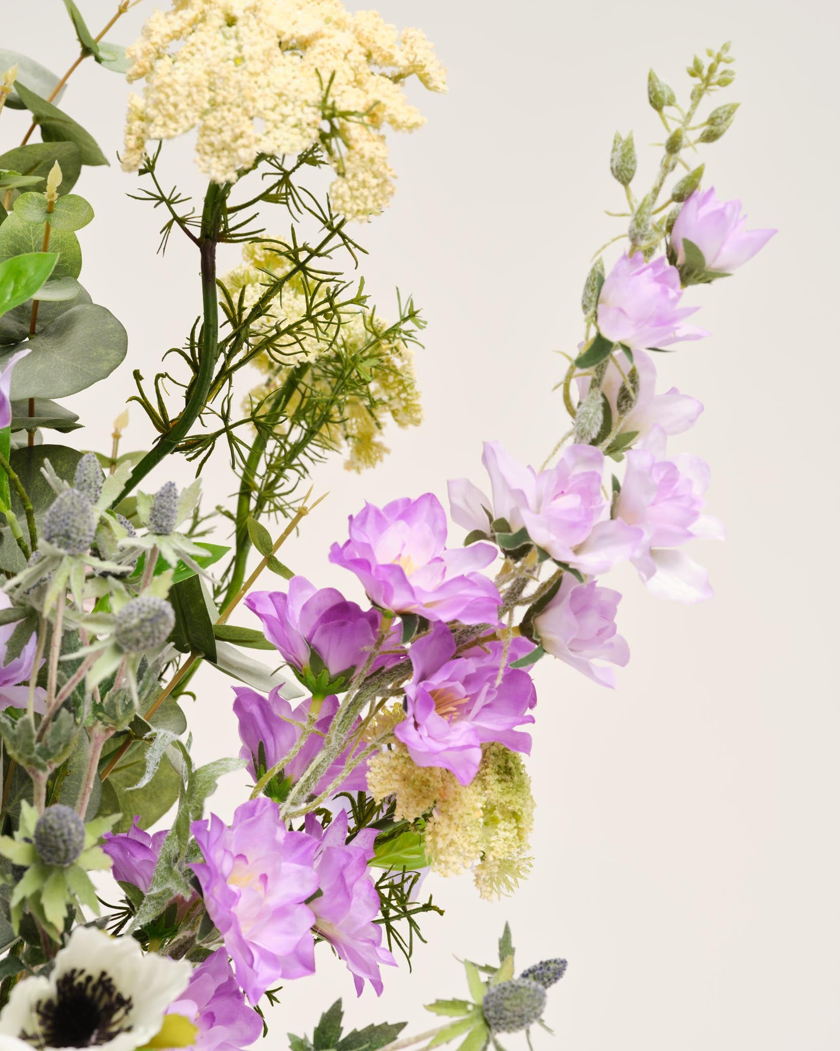 Silk Bouquet | Good SS.33