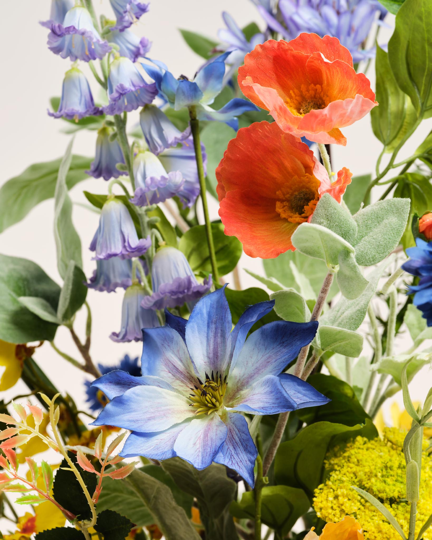 Zijden Boeket XL | Good SS.36