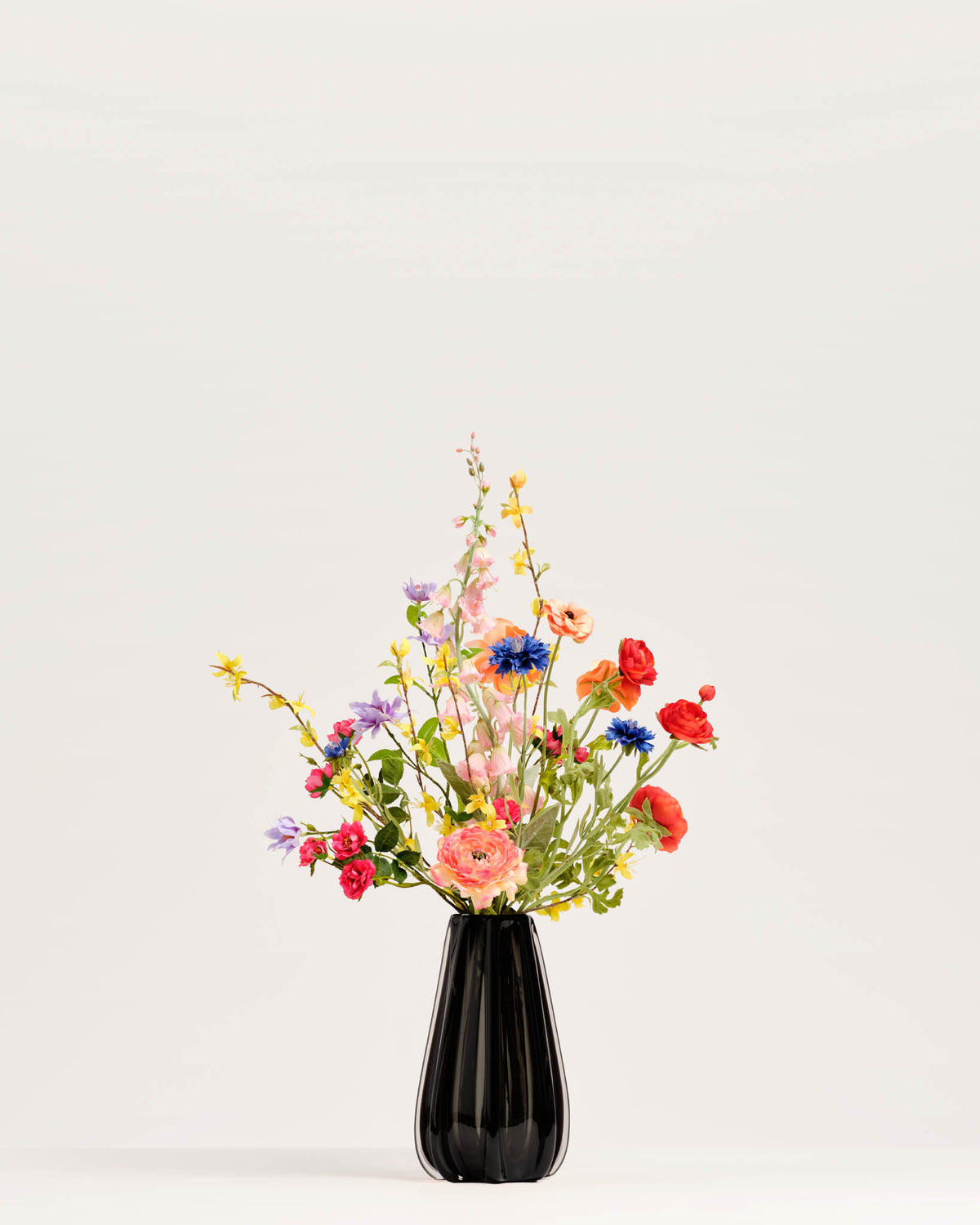 Good Vase.54