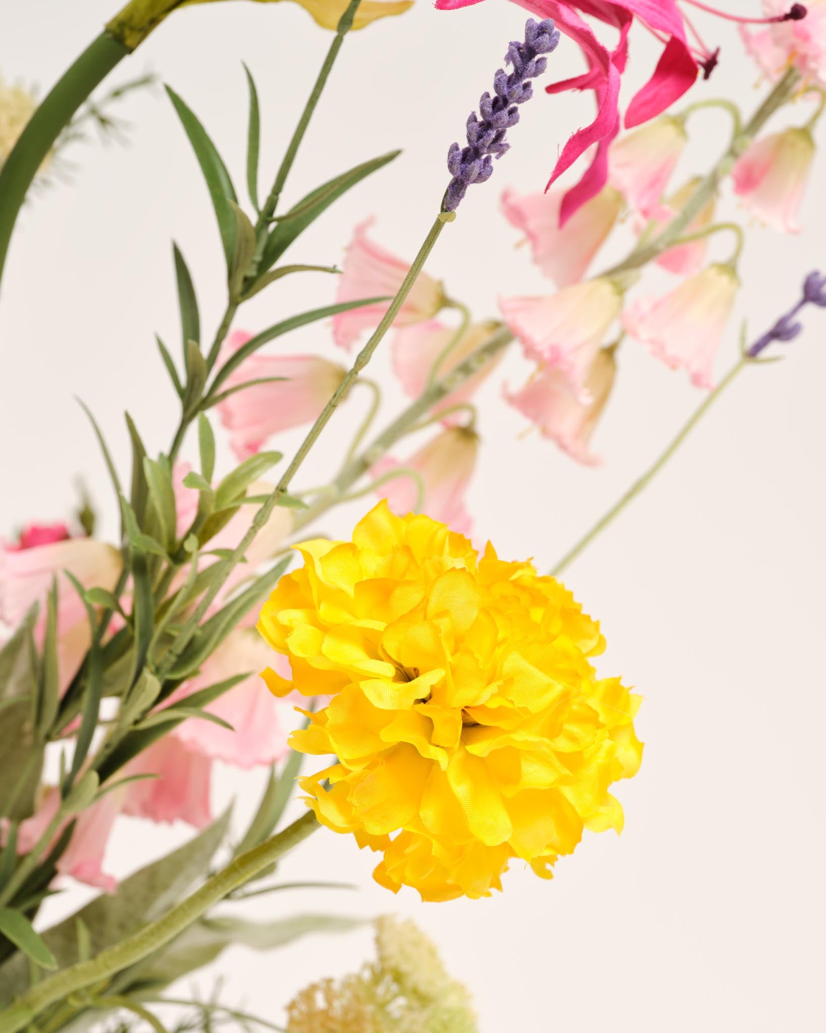 Zijden Boeket | Good SS.45