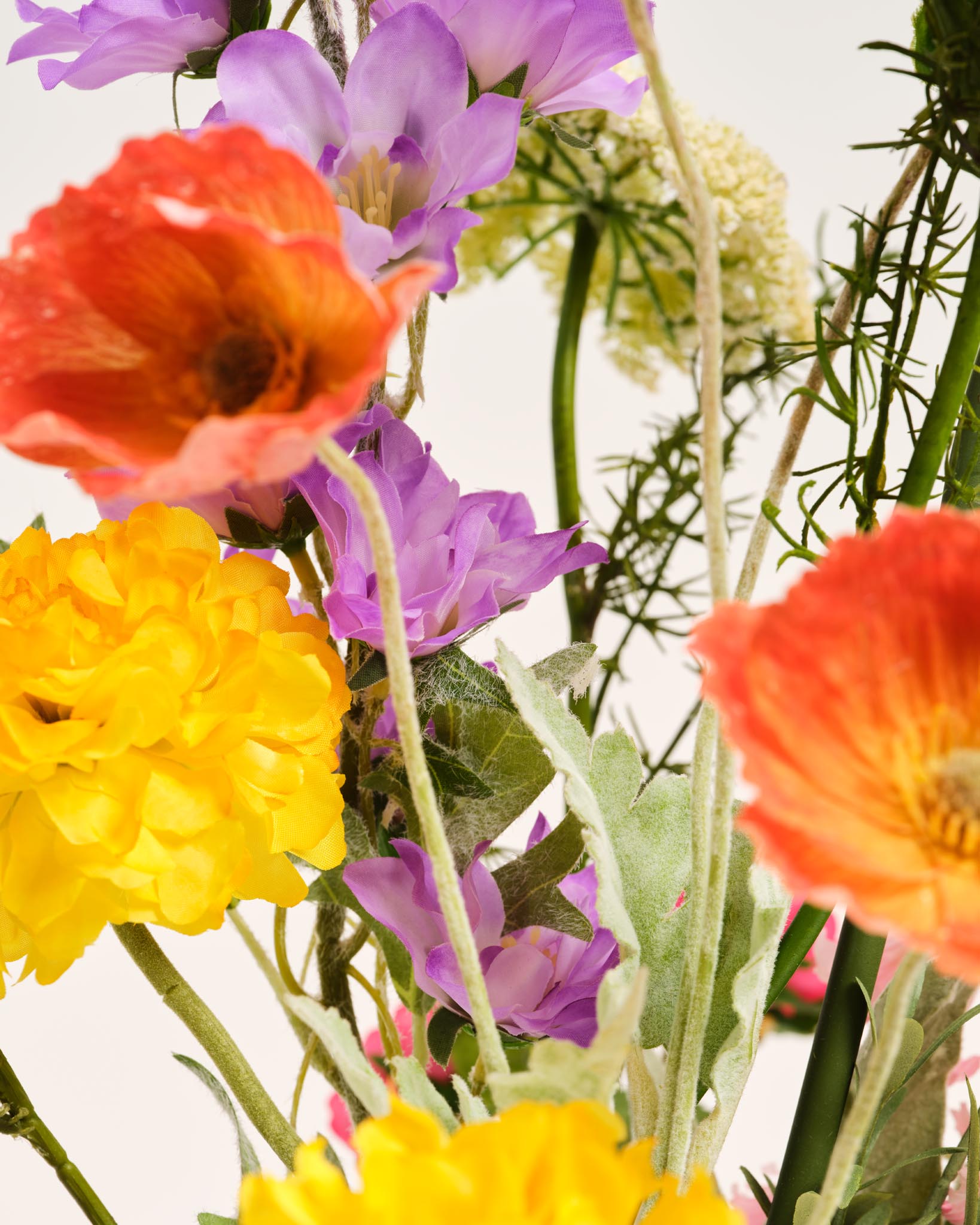 Zijden Boeket | Good SS.45