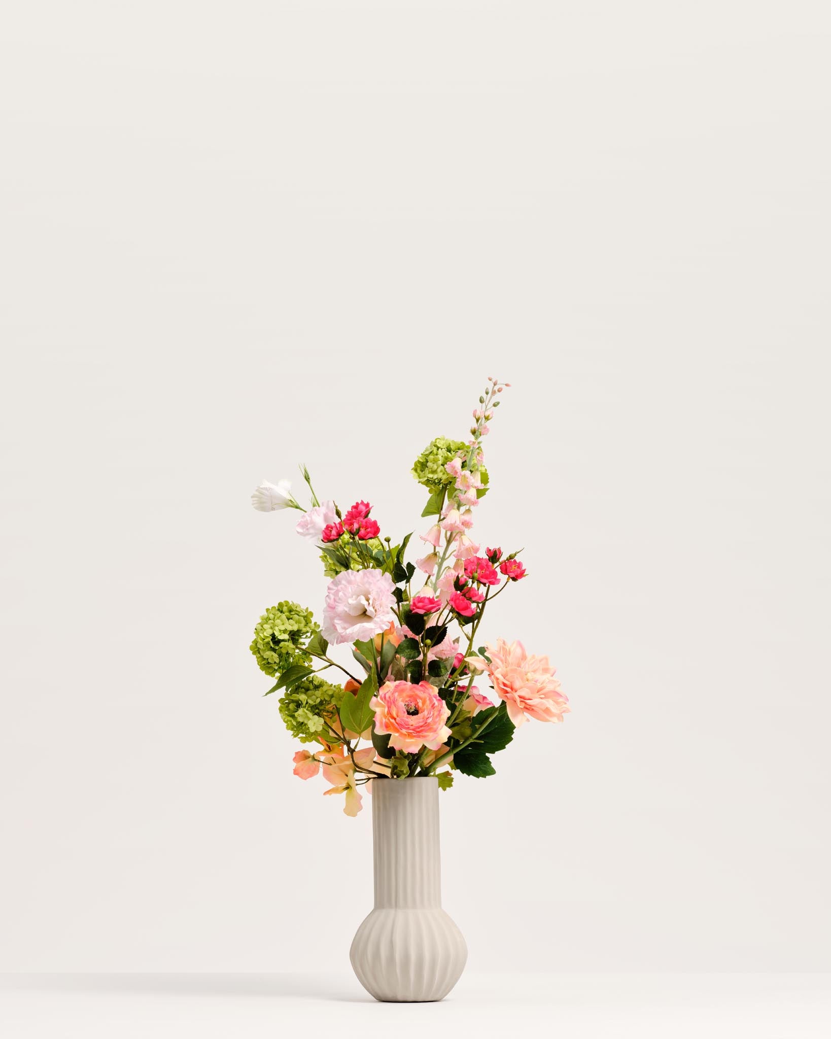 Bon Vase.12