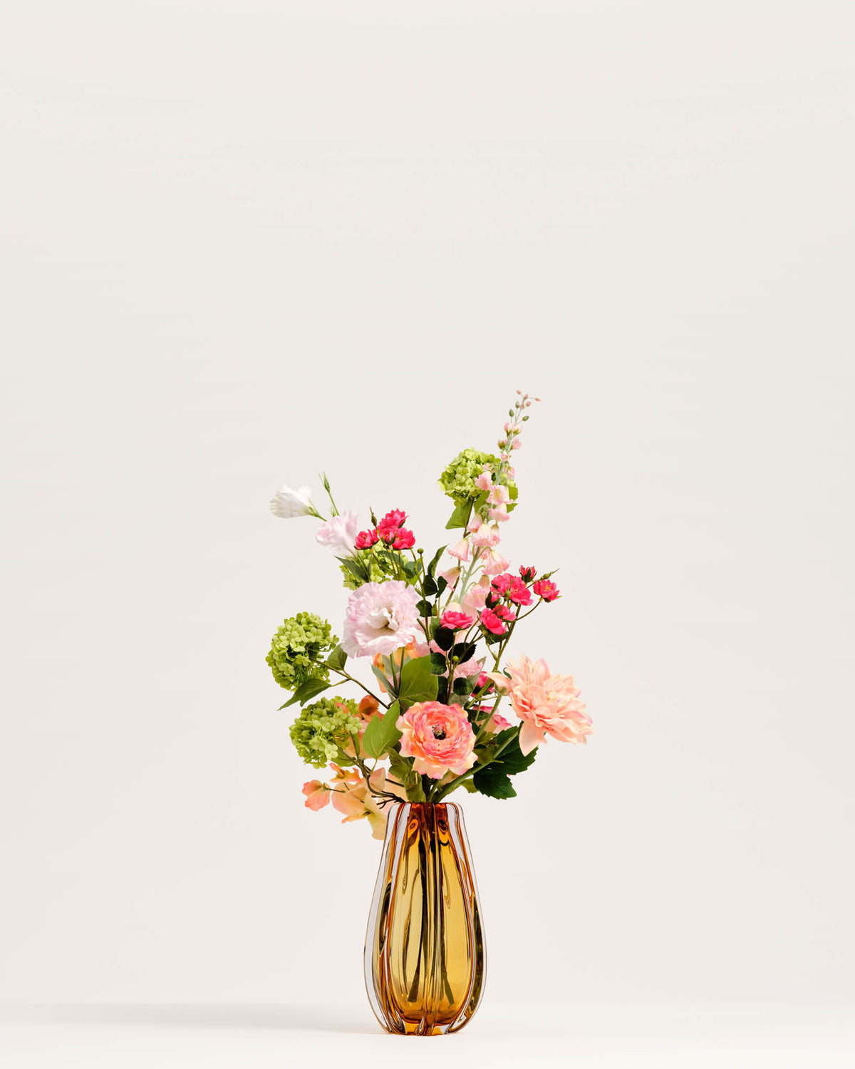 Good Vase.18