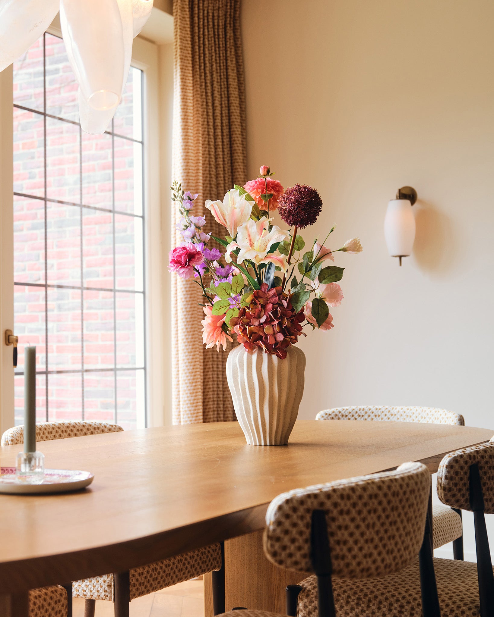 Zijden Boeket | Good SS.47