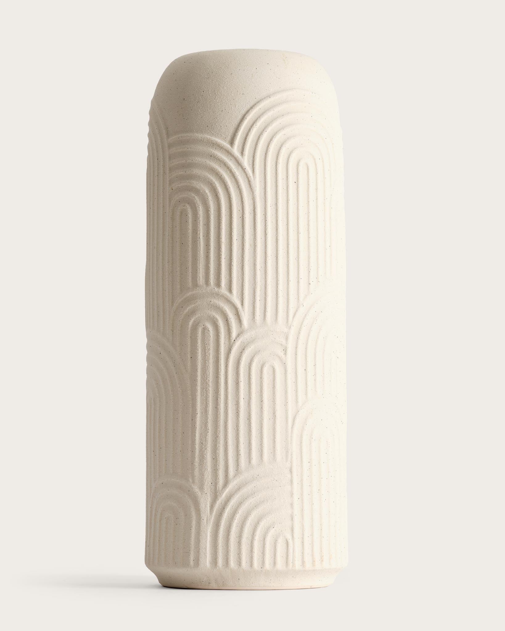 Good Vase.02