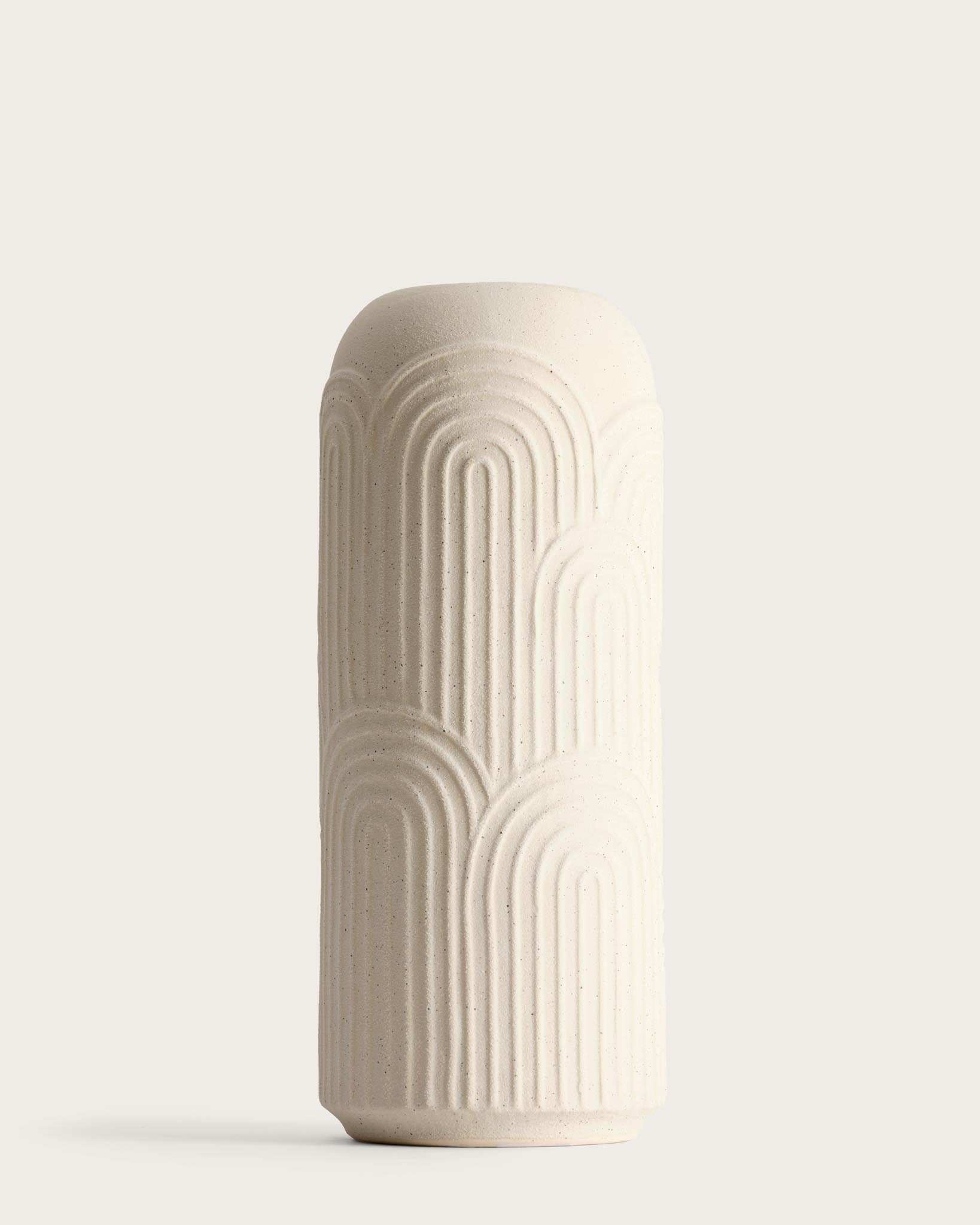 Good vase.17