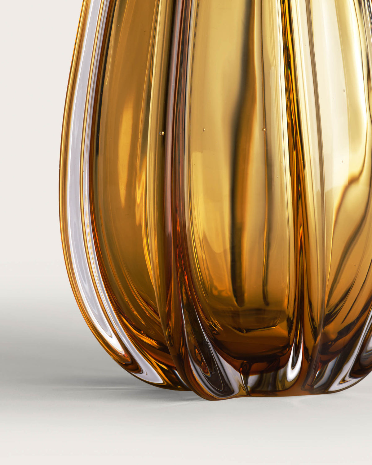 Good Vase.18