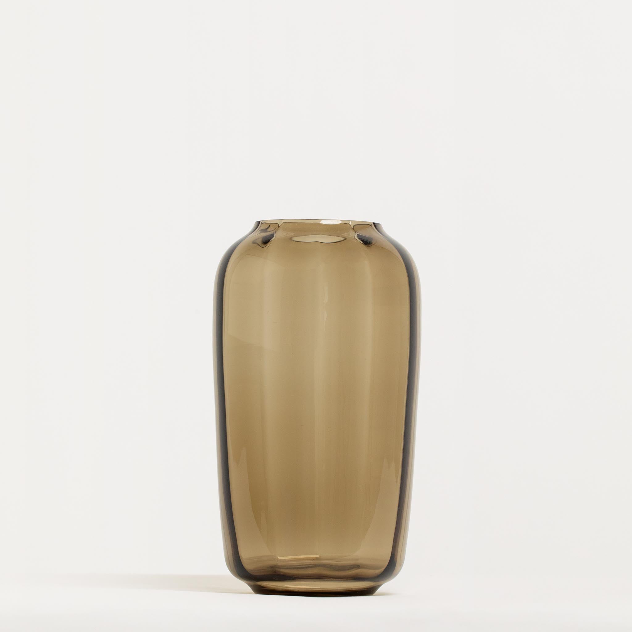Good Vase.48