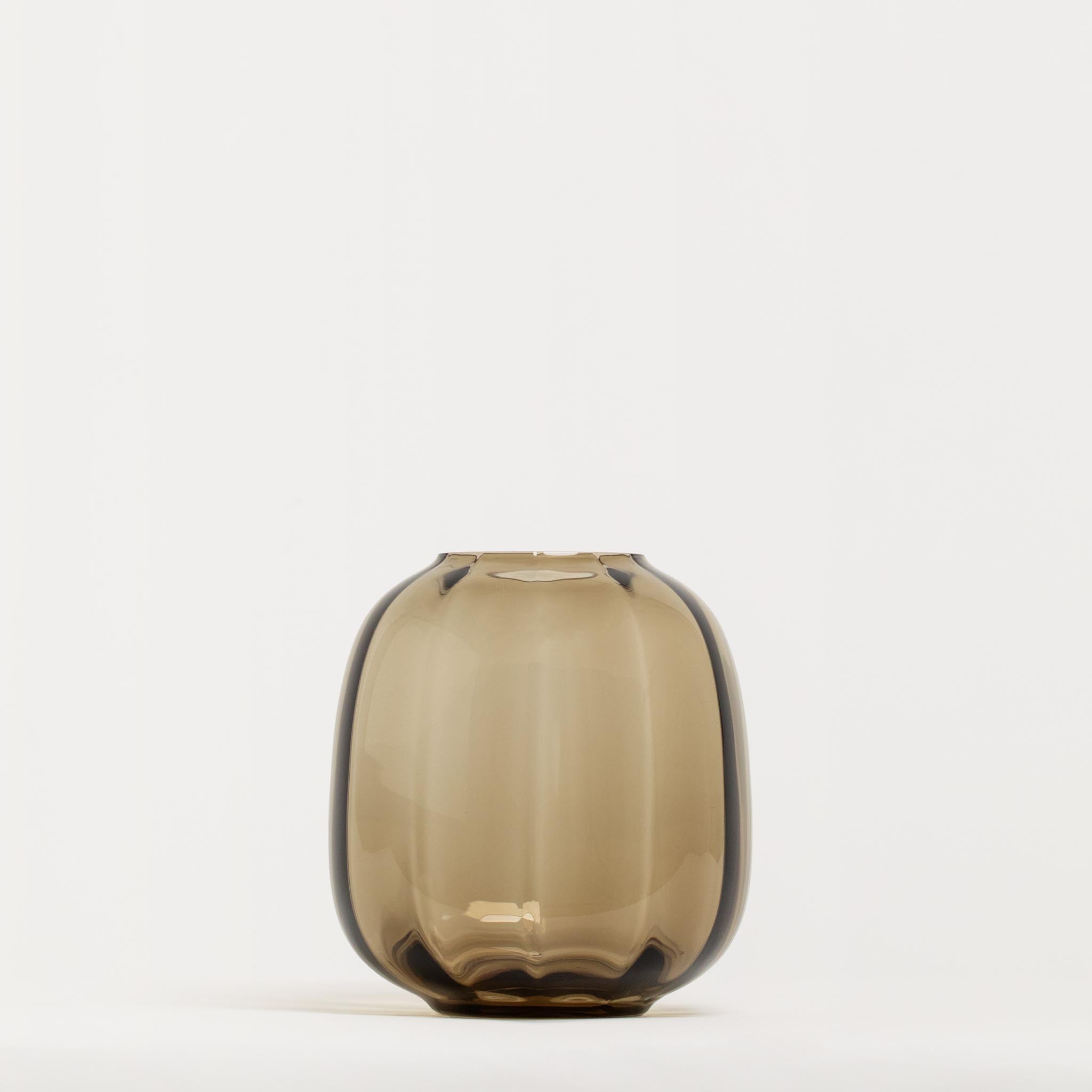 Good Vase.49