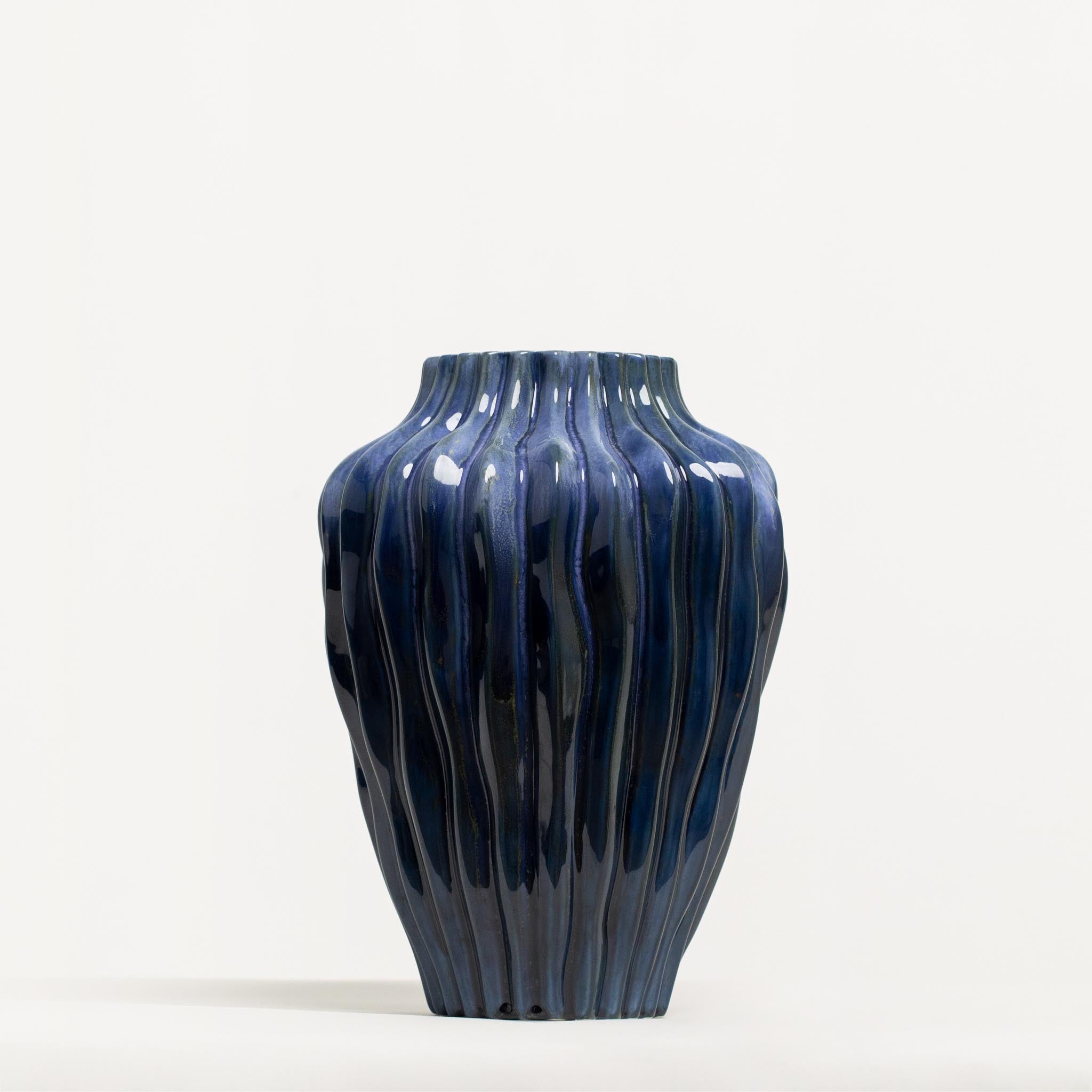 Good Vase.51