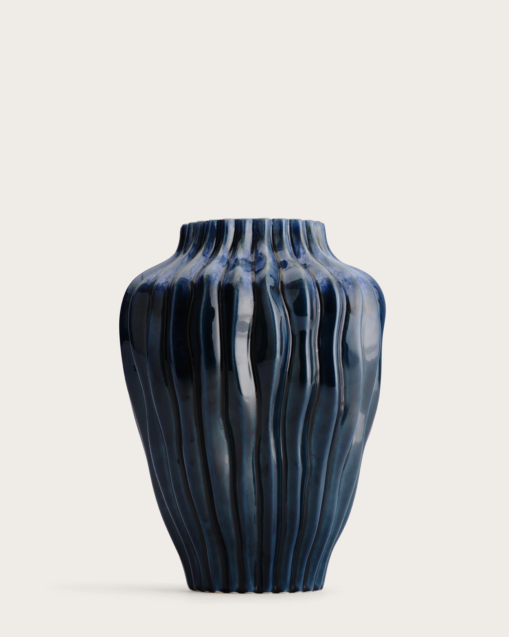 Good Vase.51