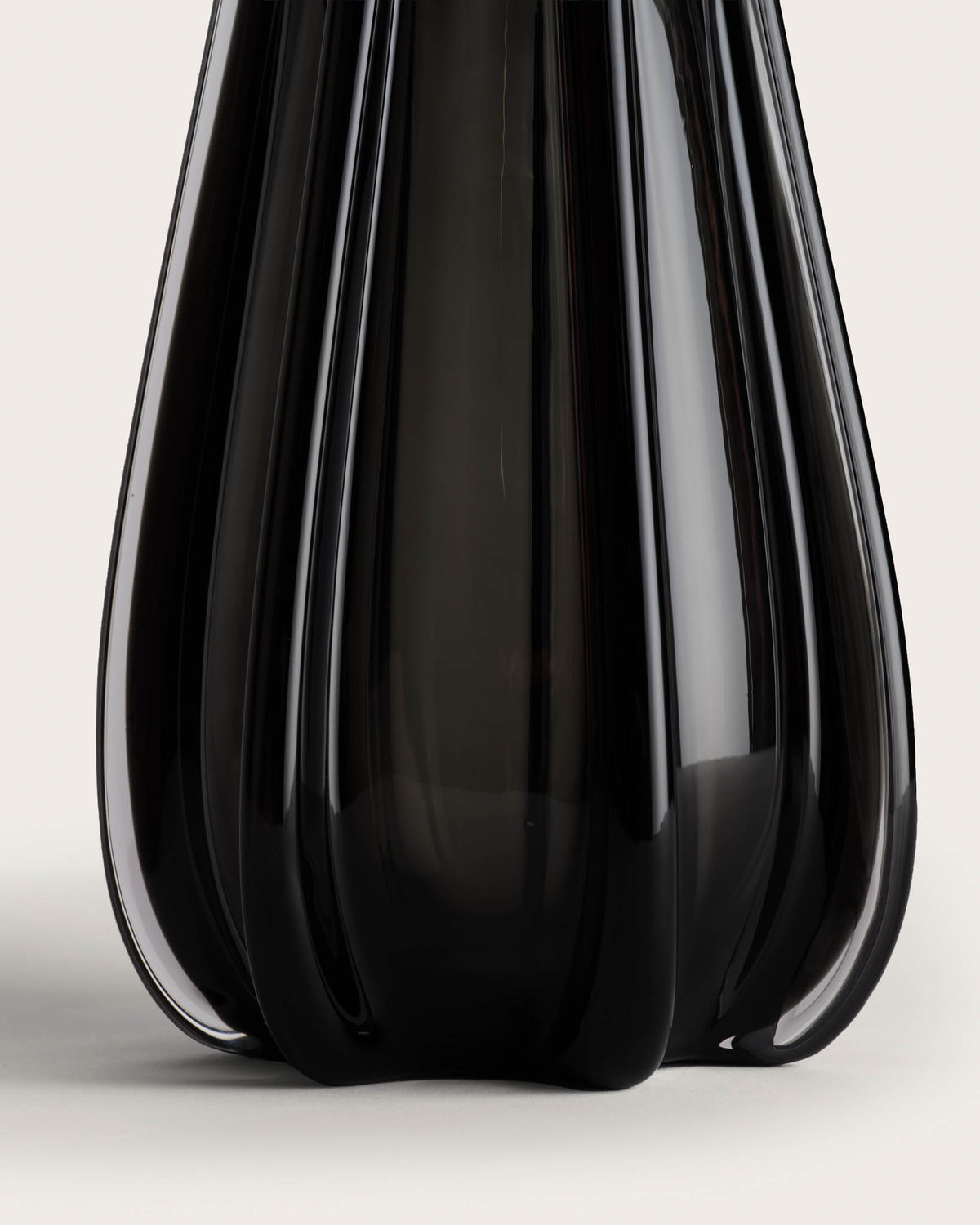 Good Vase.54