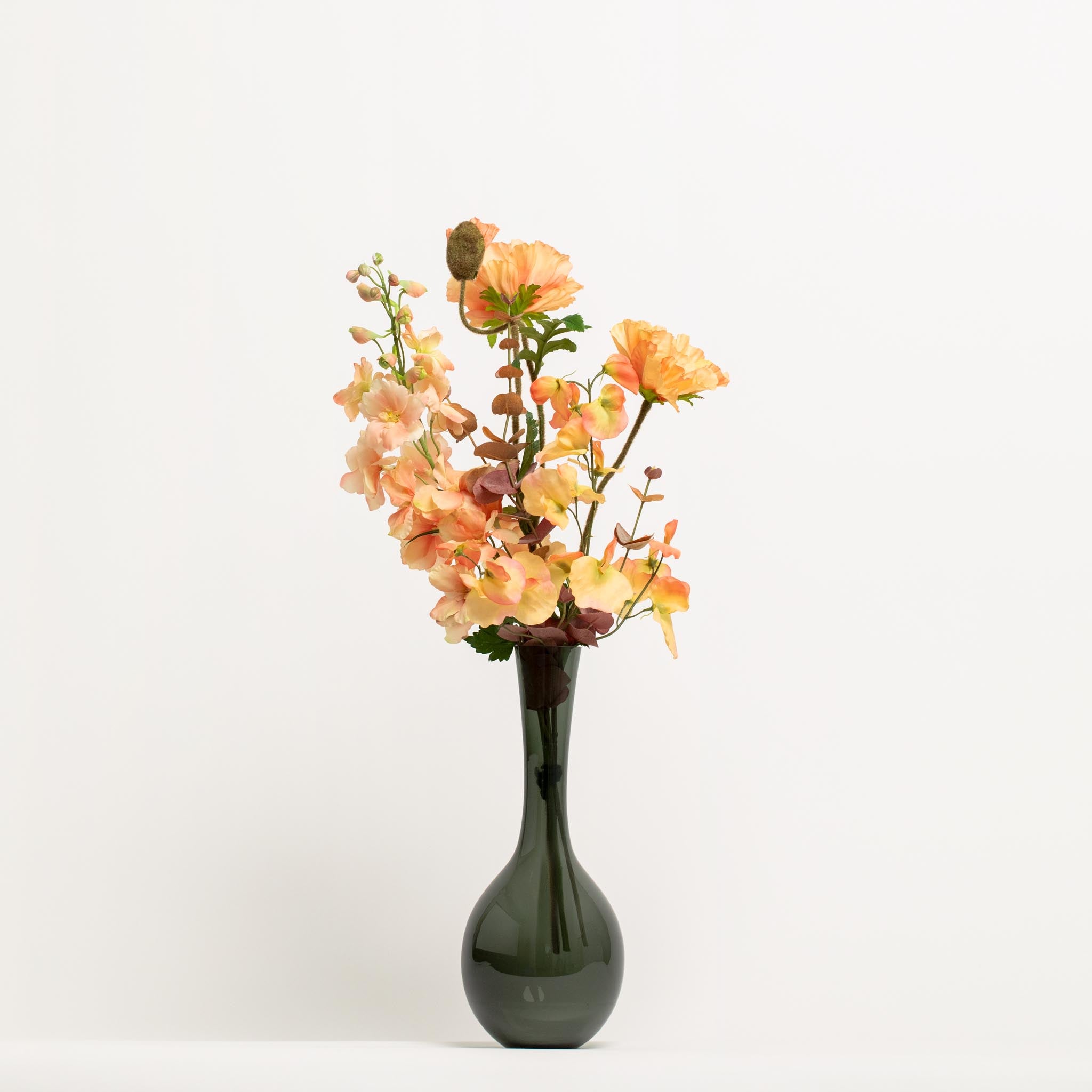 Zijden Boeket | Good FW.23