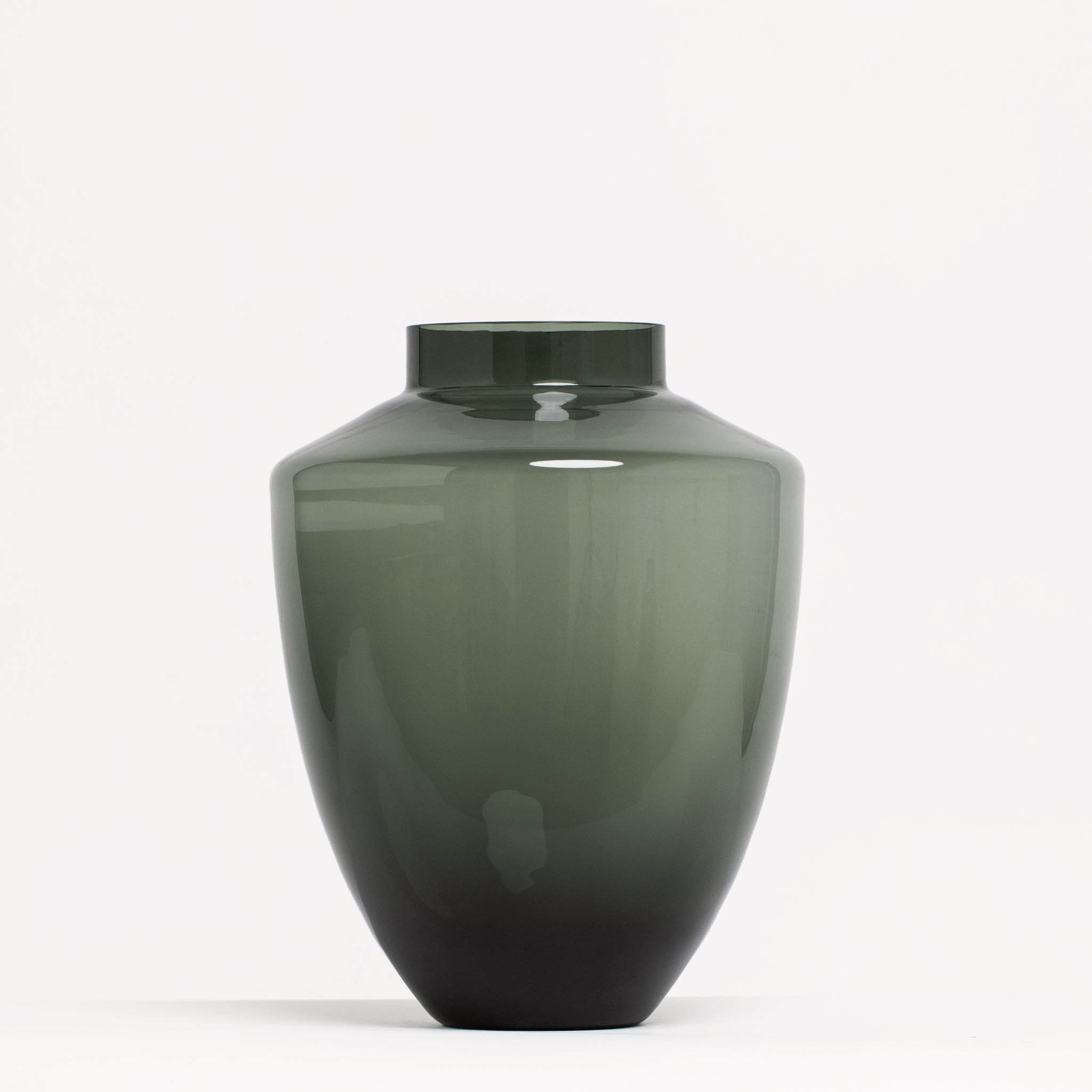 Good Vase.42