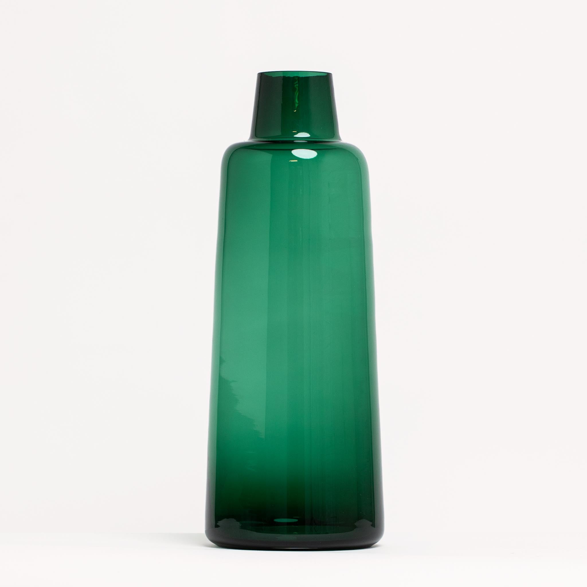Good Vase.41