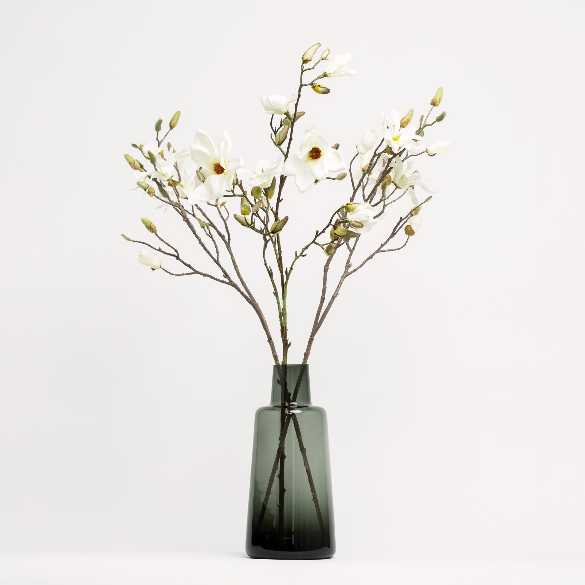 Bouquet De Fleurs Artificielles | Good MC.03