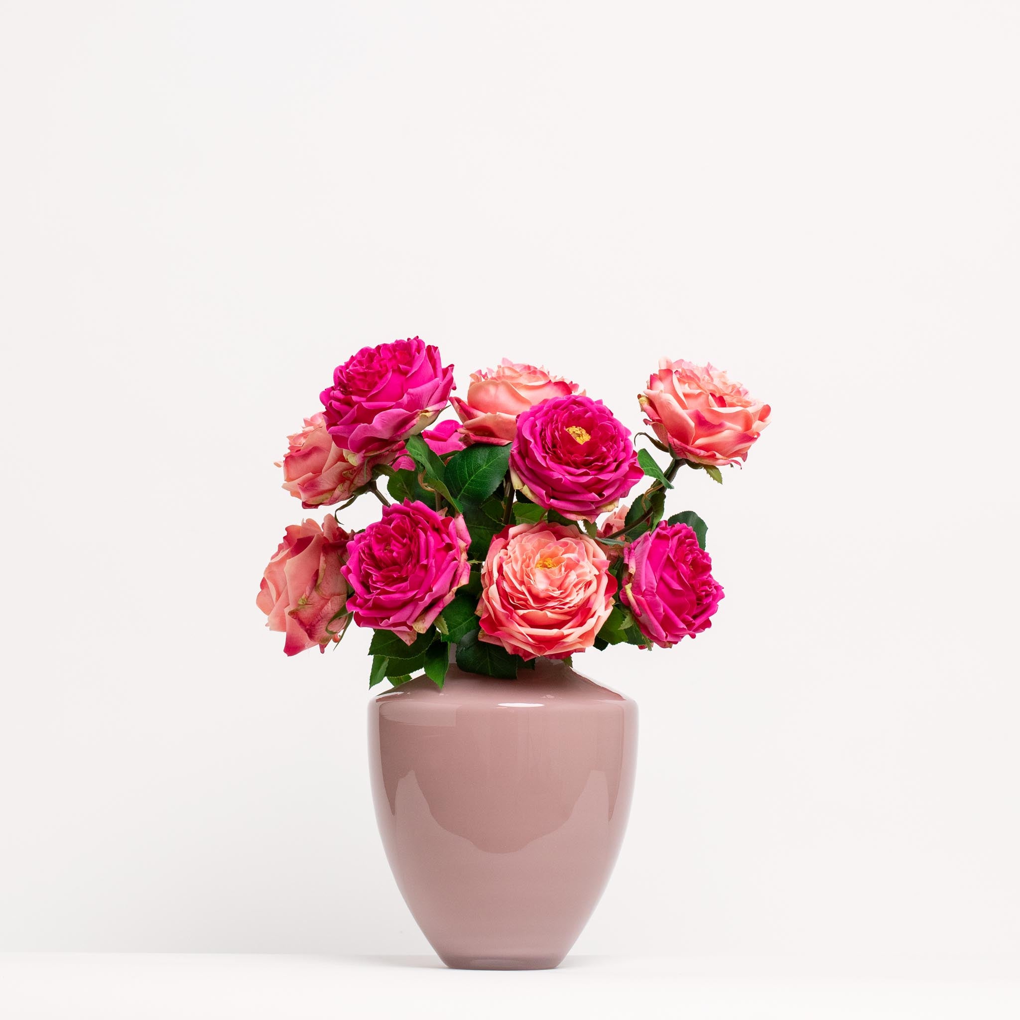 Bouquet De Fleurs Artificielles | Good MC.22