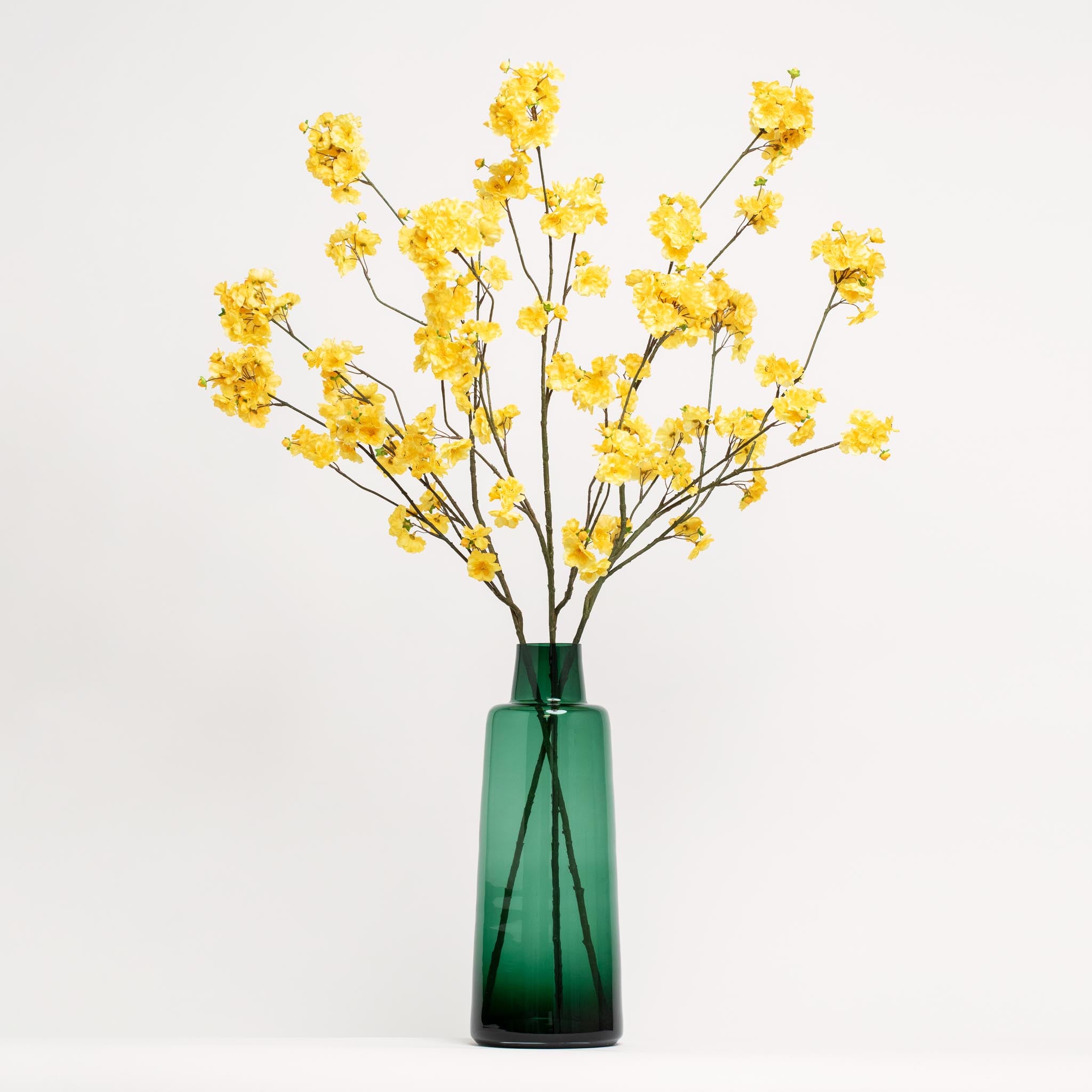 Bouquet De Fleurs Artificielles | Good MC.29