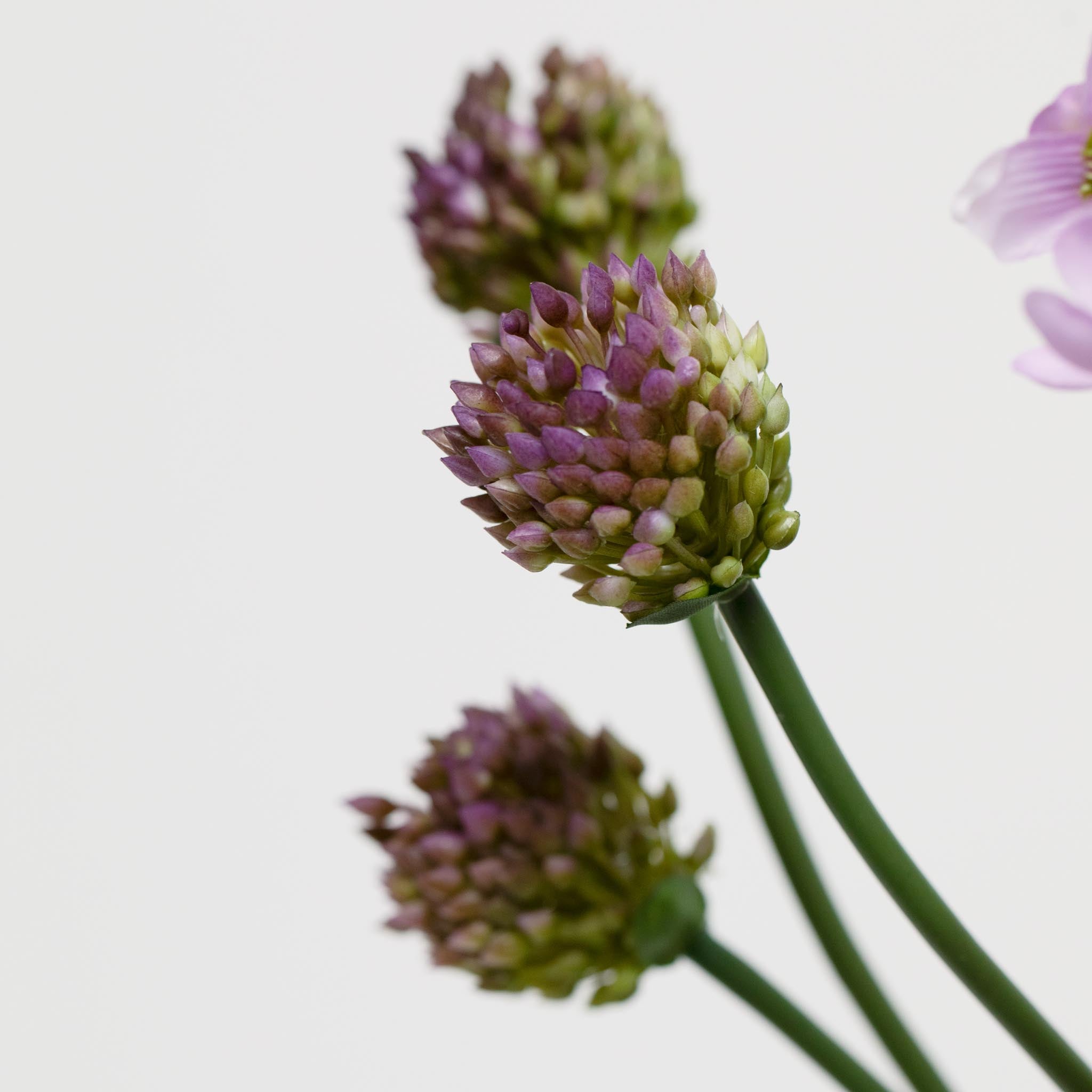 Bouquet De Fleurs Artificielles | Good SS.42