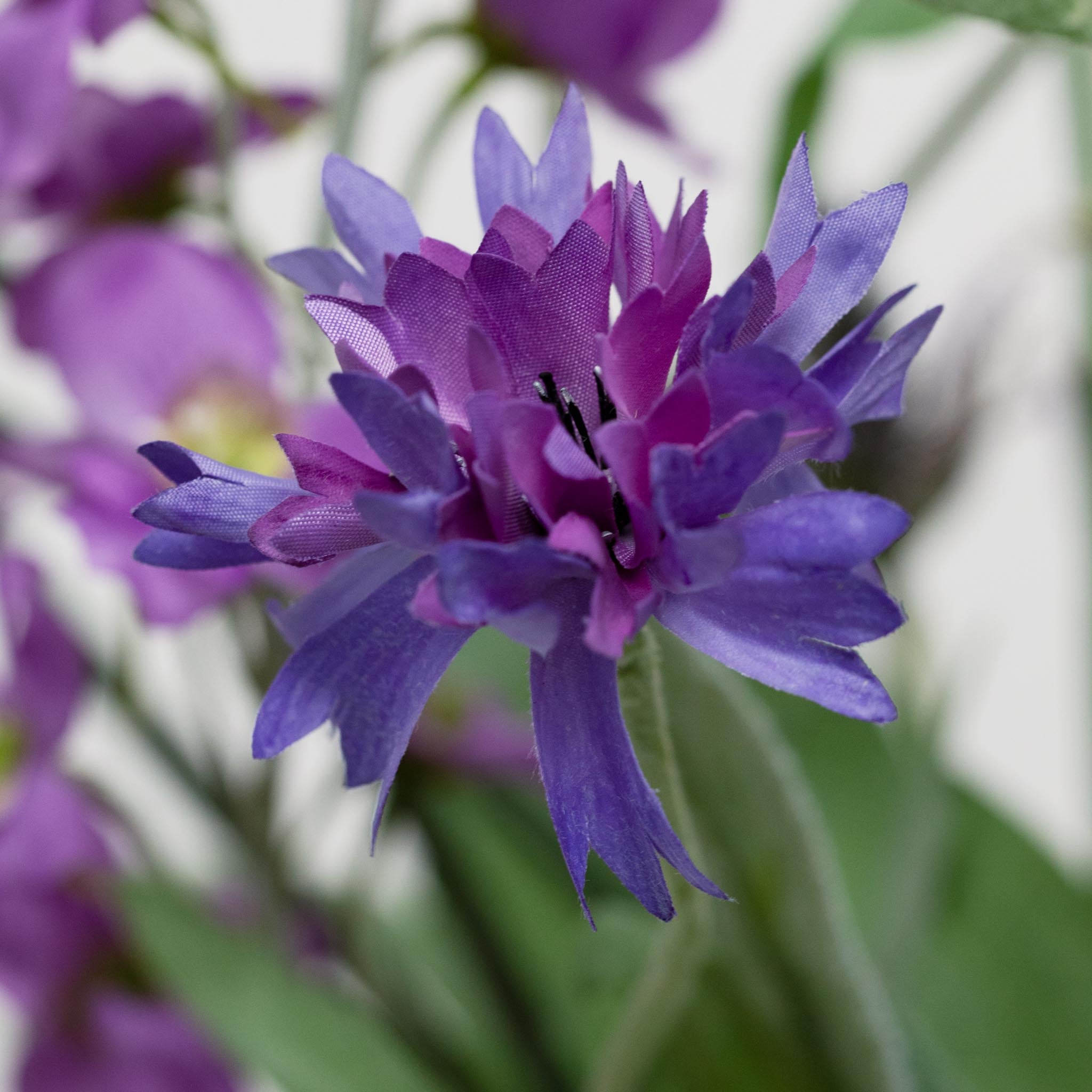 Bouquet De Fleurs Artificielles | Good SS.42