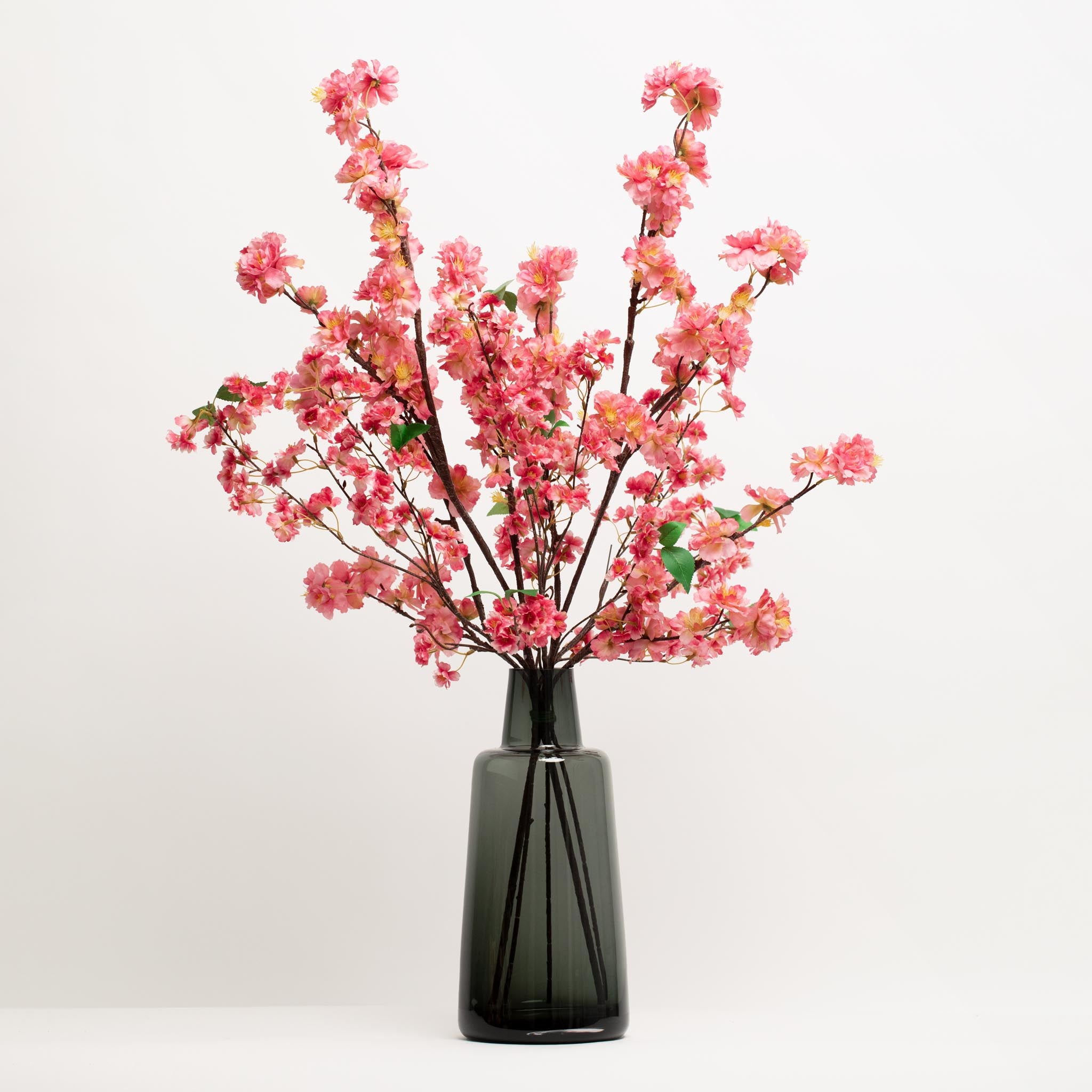 Silk Bouquet | Good MC.01