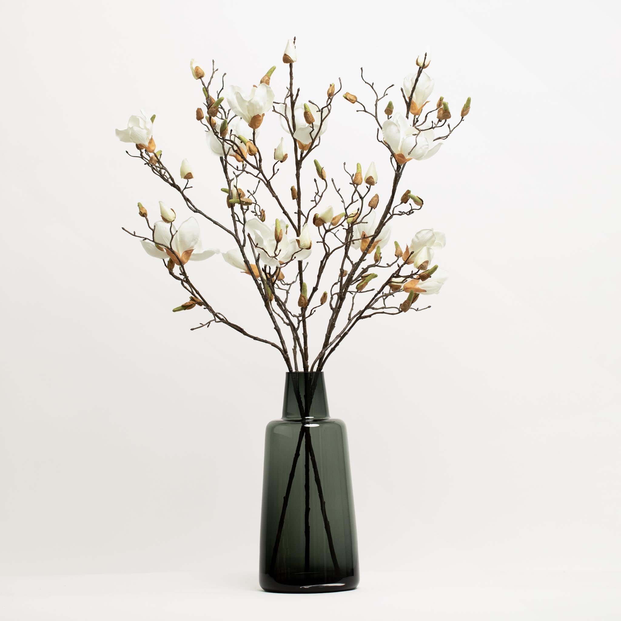 Silk Bouquet | Good MC.03