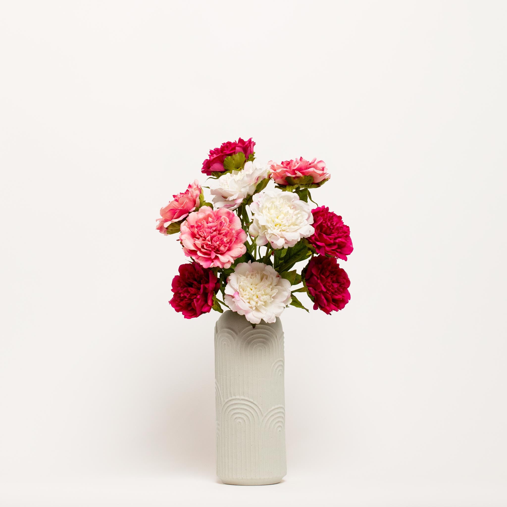 Bouquet De Fleurs Artificielles | Good MC.31