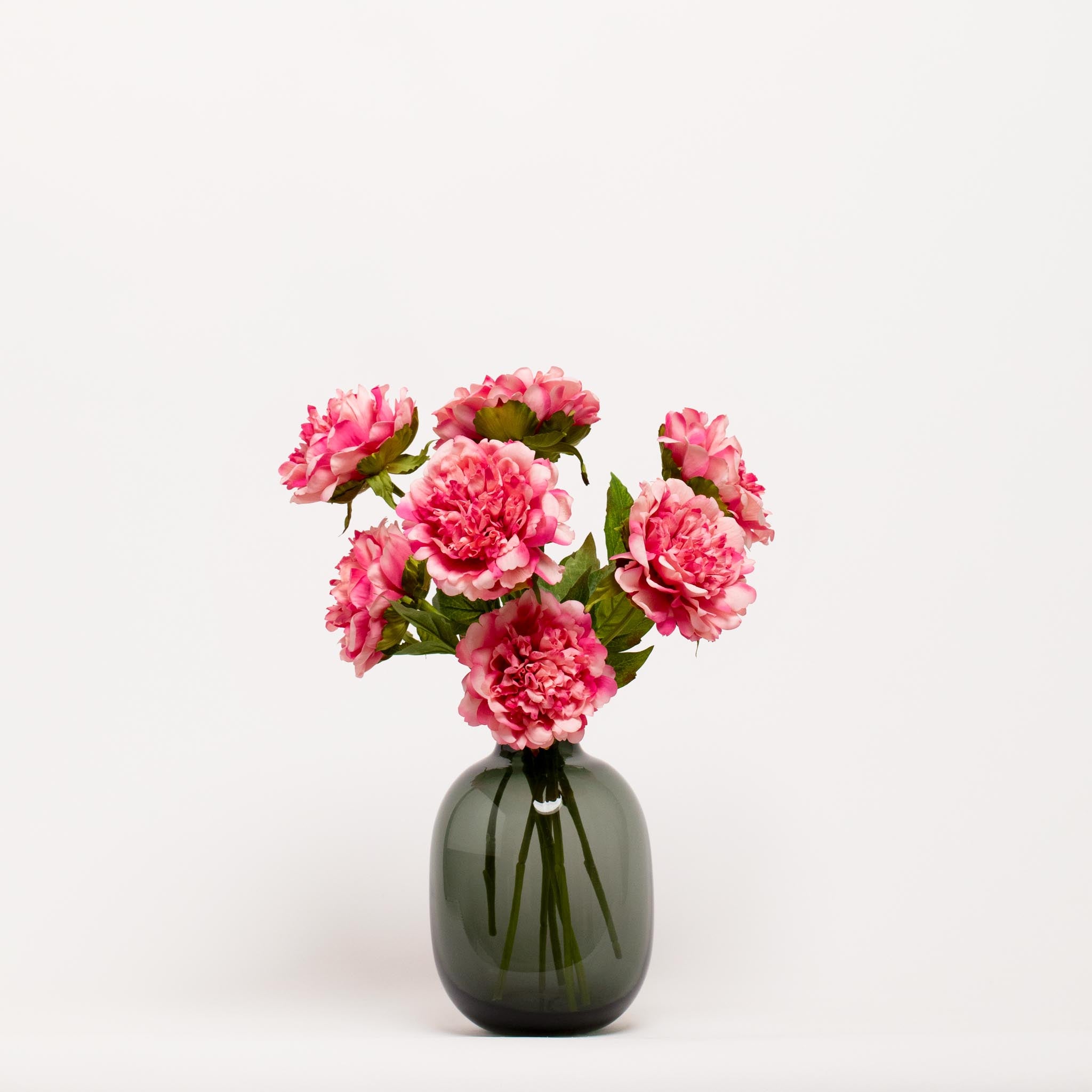 Bouquet De Fleurs Artificielles | Good MC.30