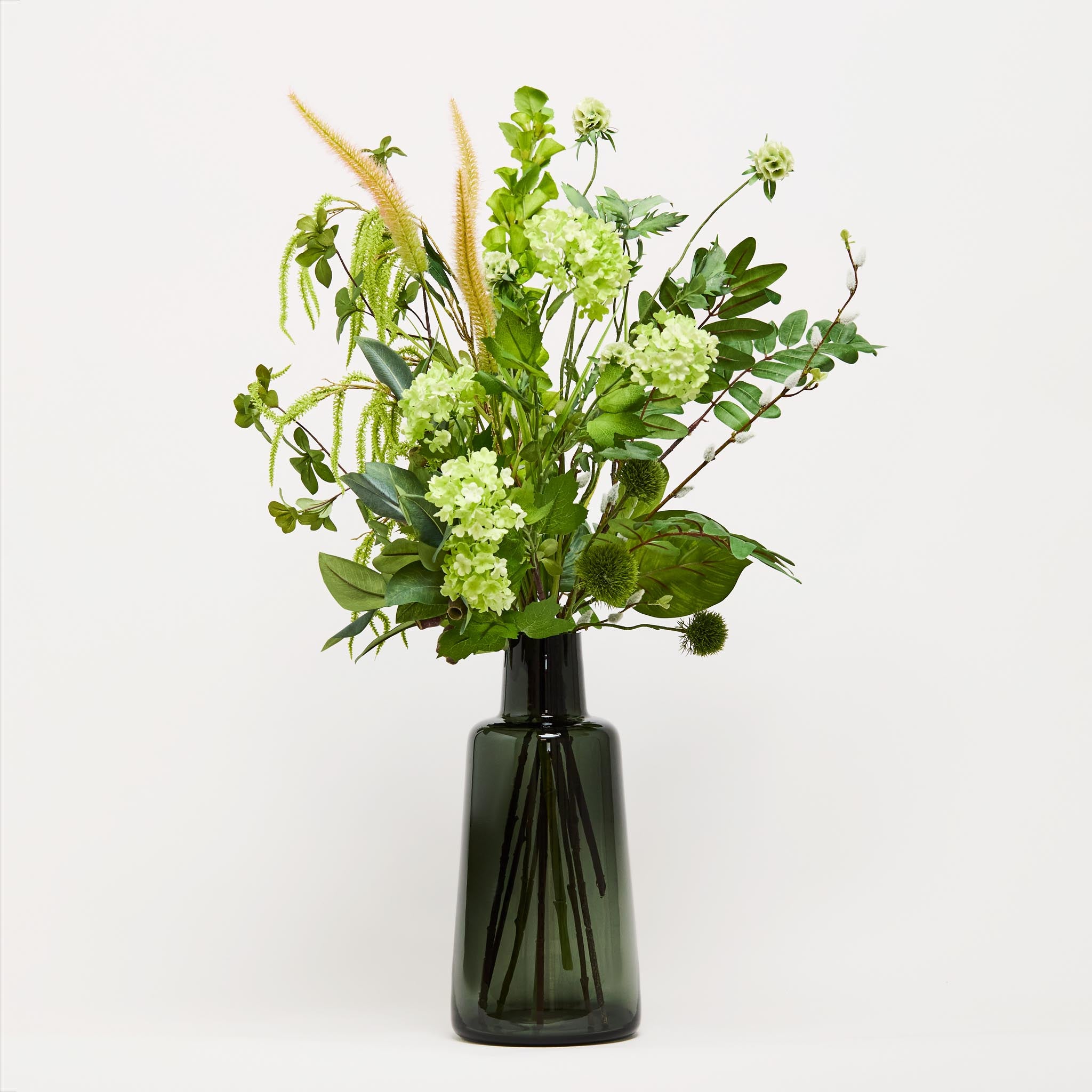 Bouquet En Soie XL | Good SS.28