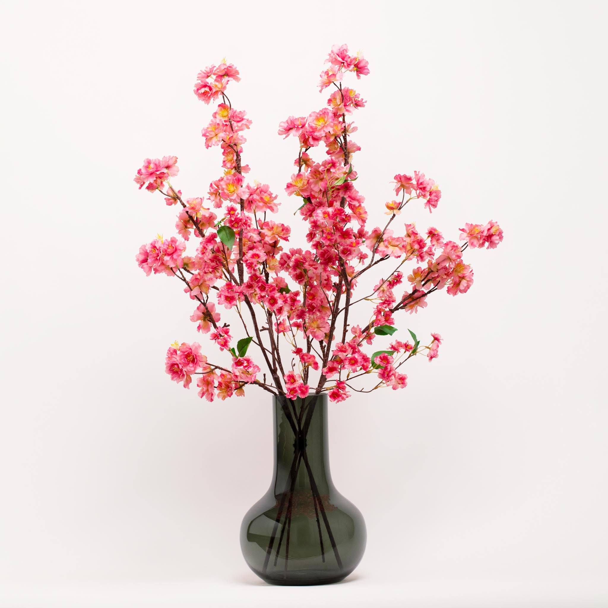 Bouquet De Fleurs Artificielles | Good MC.01