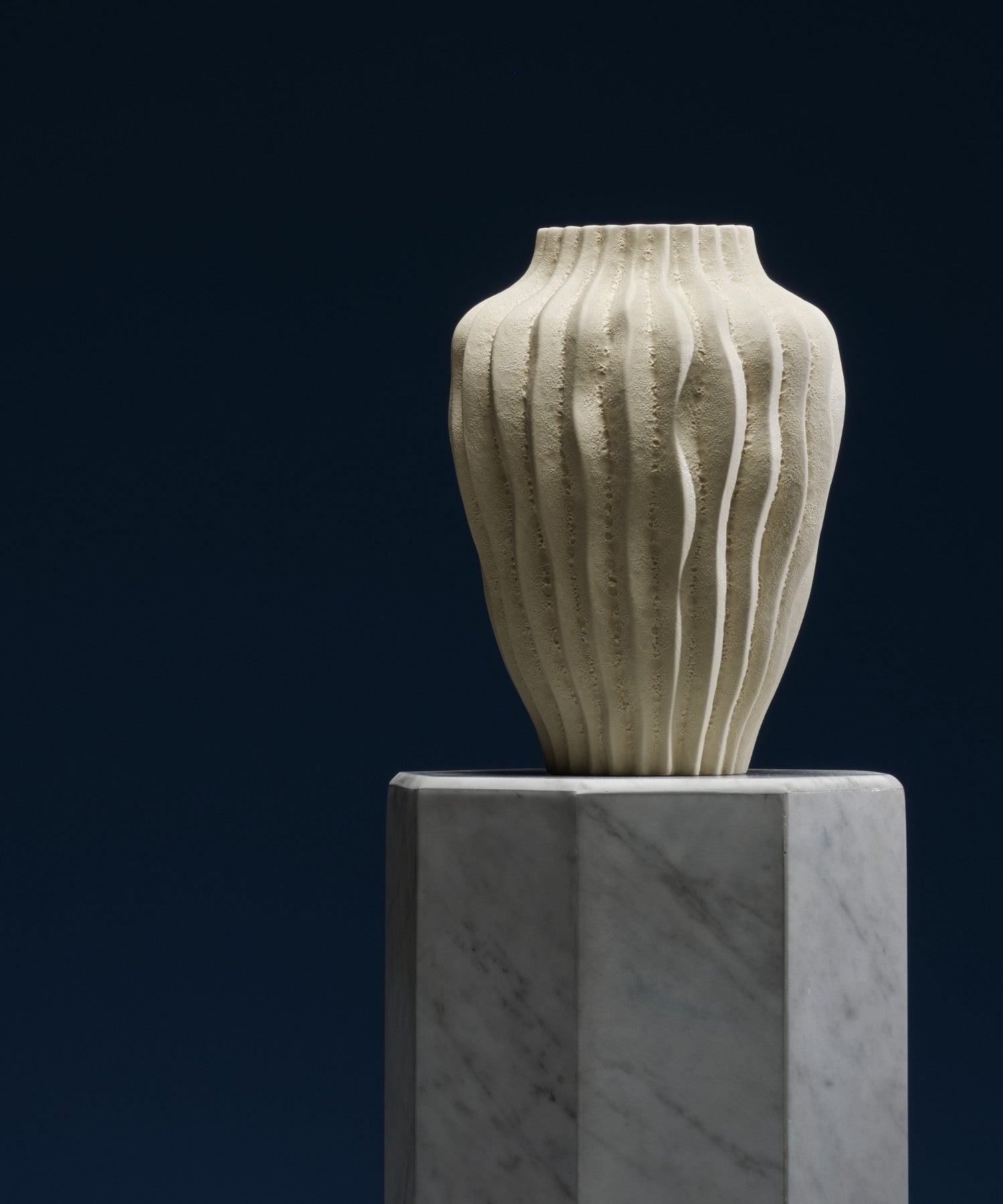 -vazen-collectie-blooming-good