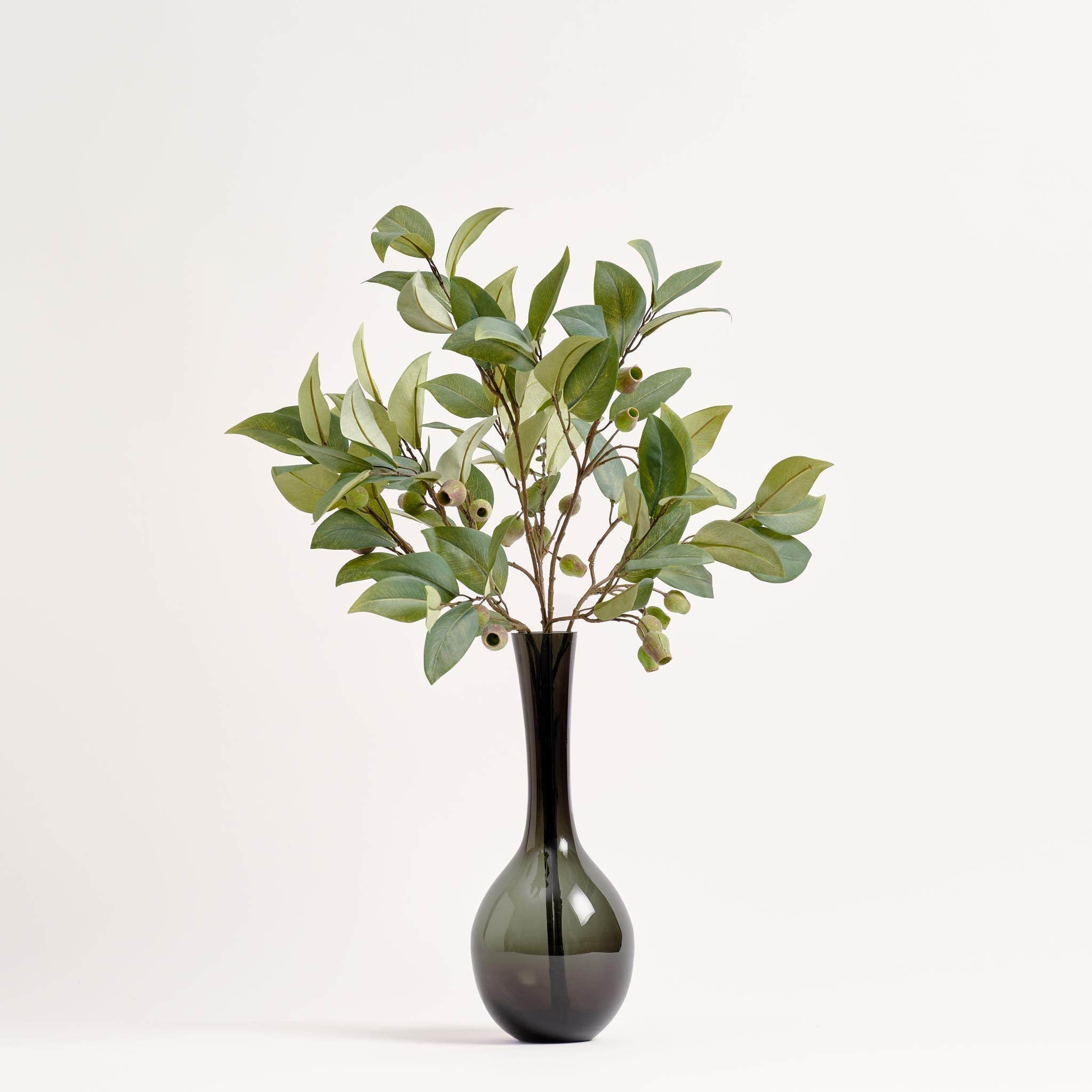 zijden-boeket-MC08-blooming-good-productfoto.jpg